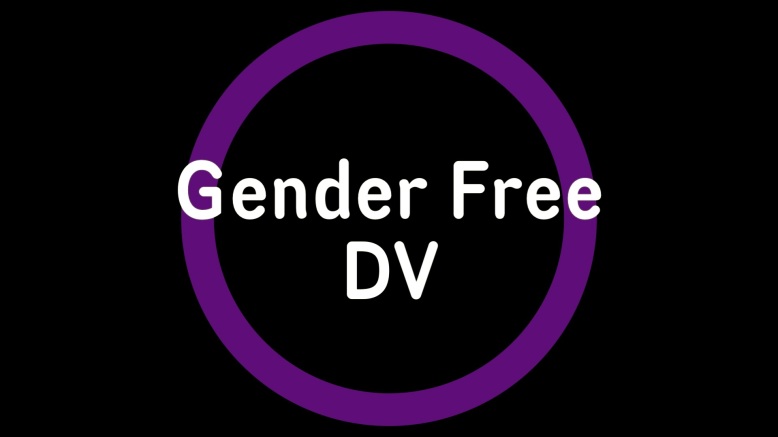 GFDV logo